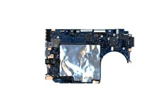 Original 5B20S57246 Lenovo Thinkpad Mainboard Intel I3-6006U 4GB Win V130-1