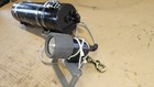 Sartek Primary HID Canister  Dive Light. — photo 10