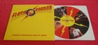 QUEEN - FLASH GORDON - 1980 UK 1st PRESSING - INNER - FANTASTIC NEAR MINT!!!