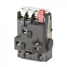Danfoss Overload Relay Ti30c 24.00-32.00a For Dp40