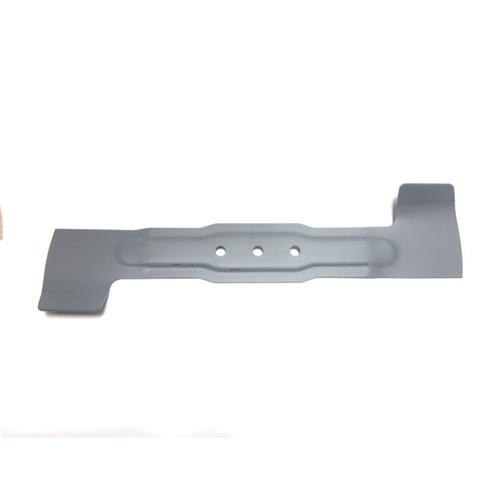Bosch Lawnmower Lawn Mower 34cm 13.4 Inch Metal Blade To Fit  Rotak 340ER 1400