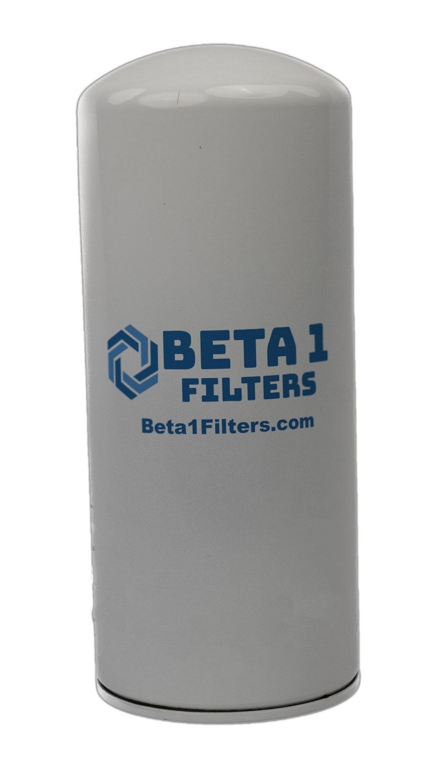 Beta 1 Filters Hydraulic Filter compatible with COMPAIR 0262078 (2-PACK)