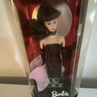 Barbie Solo in the Spotlight Special Edition Repro Doll 1995 Mattel 14585 — photo 2