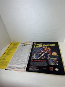 Electronic Gaming Monthly # 14 Mega Man 3 READ EGM November 1990 NES TurboGrafx