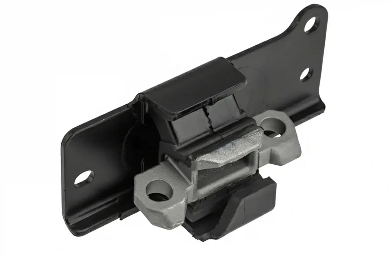 Fits NTY ZPS-NS-132 ENGINE MOUNT  ⭐UK Stock⭐ - Image 4