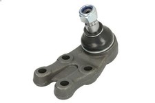 Rotule de suspension Hyundai H-1