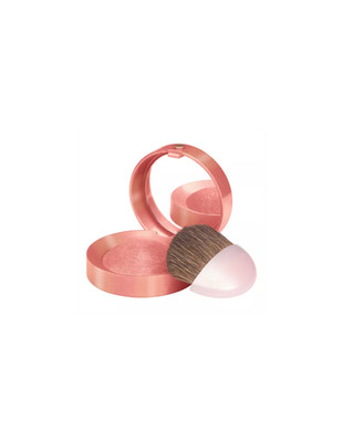 Bourjois Fard Blush Woues 16-Rose Coup 2,5g