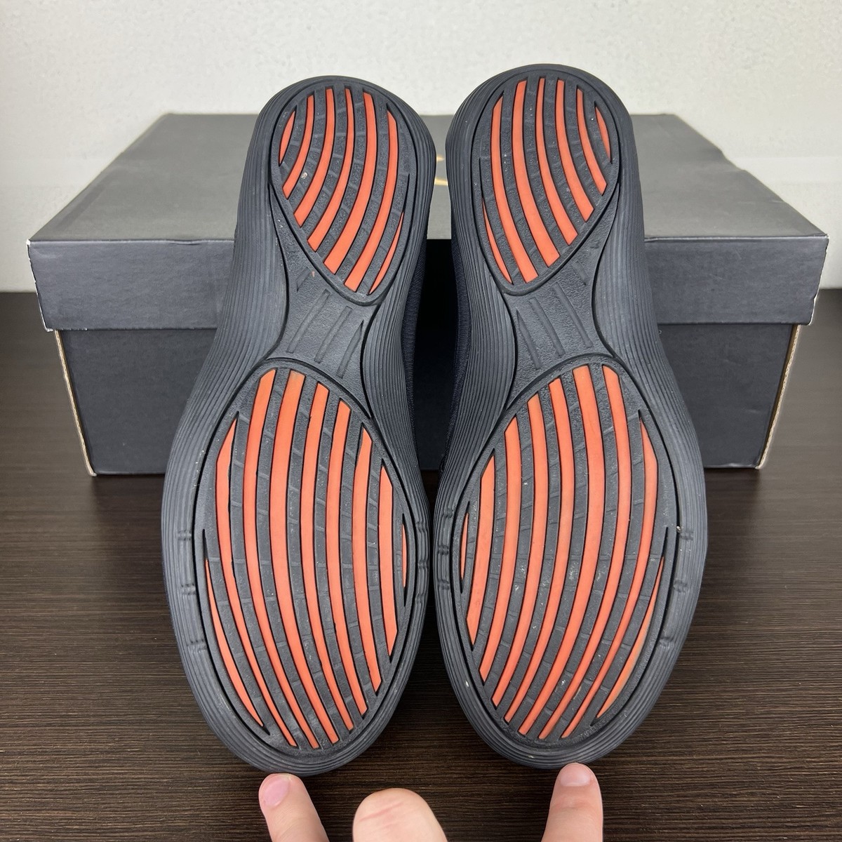 90年代ナイキ　　ＸＸＬ 楽天市場】ナイキ エア マックス 90 LV8 SE NIKE W AIR MAX 90