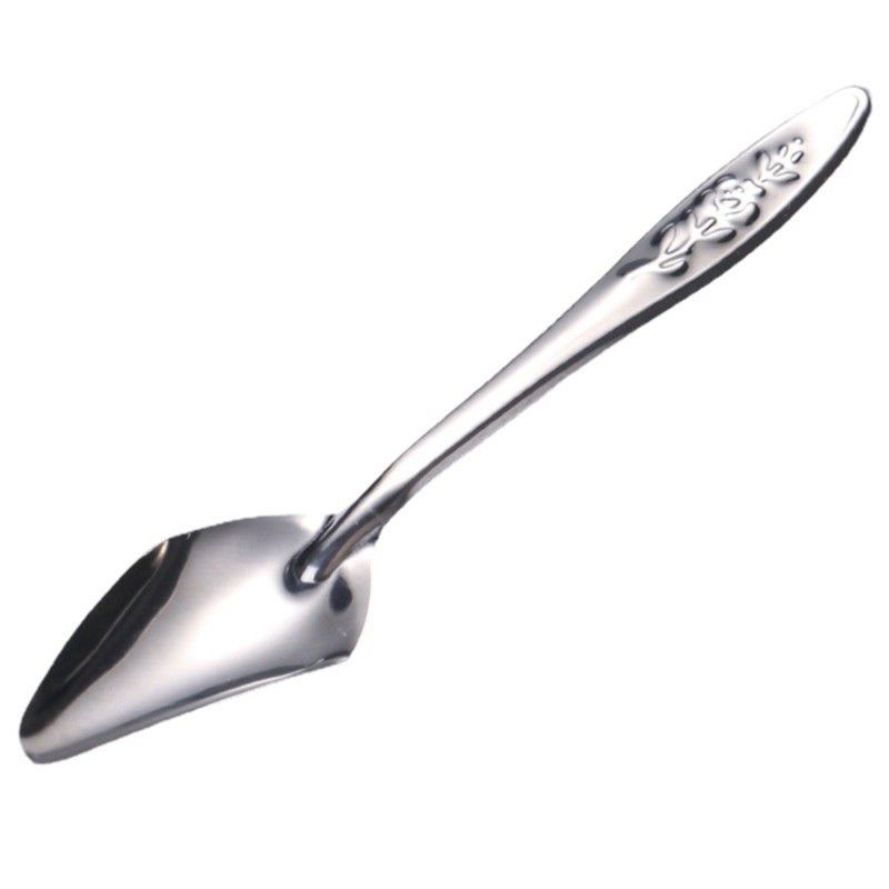 Water Feeding Spoon for Small Bird Sick Animal Spoons Pet Supplies