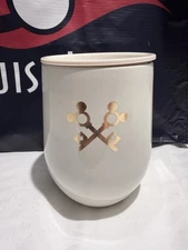 ✨ Disney Cruise Line Concierge Exclusive Corkcicle Tumbler ✨