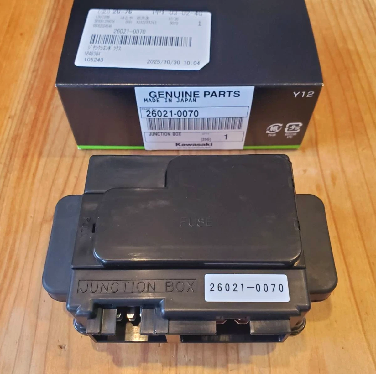 Motorcycle Radiator Caps for Kawasaki Ninja ZX9R for sale | eBay