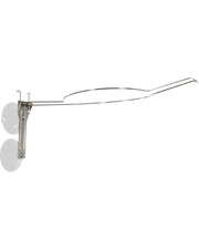 BB Ranch&reg; Stick It Up Hat Rack No Color