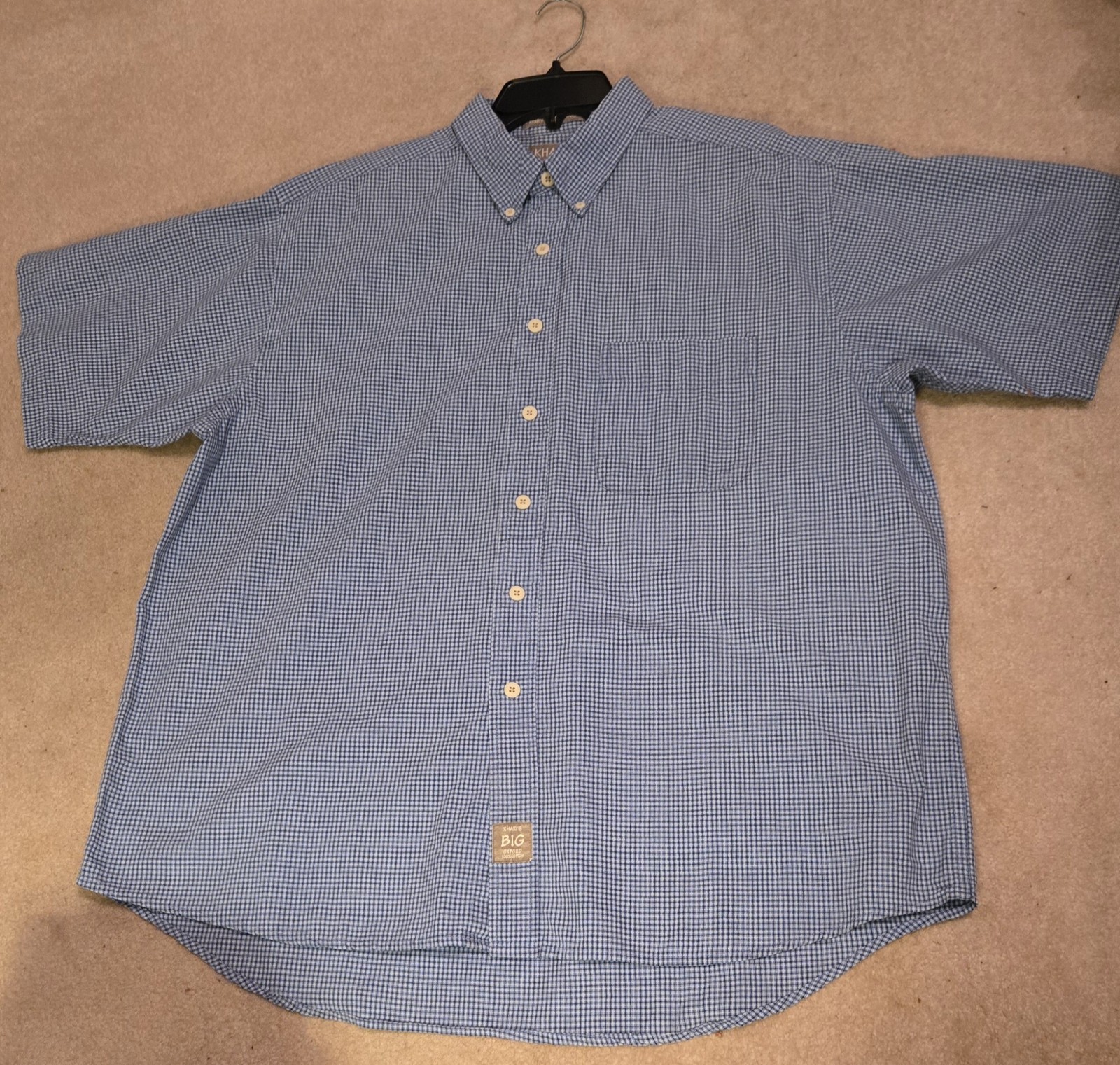 Picture 1 of 1