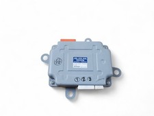 Lexus NX 2019 Petrol/electricity Battery control module 8989248050 GENUINE