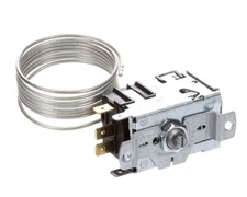 Scotsman Kit Temp Control Bin 11-0617-21 - Genuine OEM Replacement Part