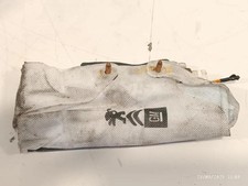 9824480680 DISPOSITIVO AIRBAG LATERALE ANTERIORE DESTRO CITROEN C3 3A SERIE