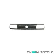 Kühlergrill Kühlergitter Grill für VW Jetta II 19E 1G2 165 Baujahr 1987-1992