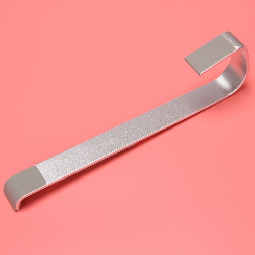 Laptop StäNder, Abnehmbarer Laptop Halter Aus Aluminium, BelüFteter Noteboo4129 - Bild 8 von 10