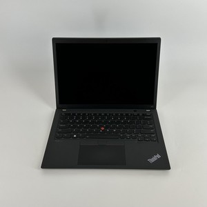 ThinkPad X13 Gen 3 Amd | eBay