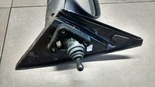 Retroviseur gauche (ou coque) Daewoo LANOS