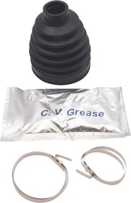 ALL BALLS 2021 YXF1000 Wolverine RMAX4 Yamaha CV BOOT KIT 19-5052