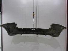 Pare-choc arrière Fiat MULTIPLA