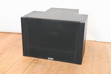EAW SB730P Dual 12-inch Subwoofer CG01WVN