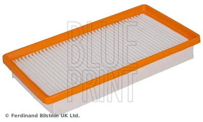 ADM52246 BLUE PRINT Air Filter for Mazda