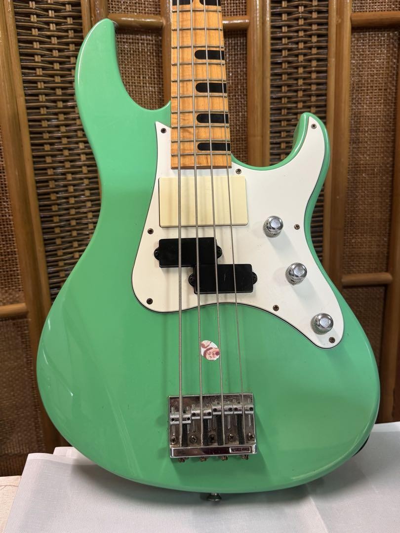 【値下げした！】YAMAHA Attitude Special（ATT-SPL） Yamaha Attitude Special Att-Spl | eBay