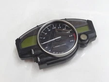2004-2005 Yamaha YZF R1 Speedometer Tach Gauge Meter DIsplay OEM 5VY-83500-21-00