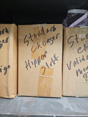 #ad #ad Standard change maker machine parts $25.00