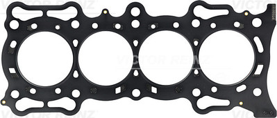 VICTOR REINZ 61-52695-00 Dichtung, Zylinderkopf für HONDA,ROVER