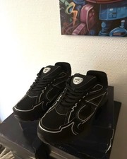 dior b30