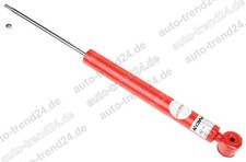 Koni 8045-1070 Special ACTIVE Stoßdämpfer hinten