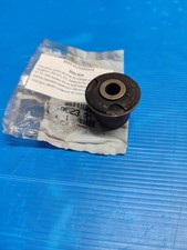 Silentbloc avant de bras de triangle avant pour: Peugeot: 205 GTI, CTI, 309