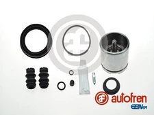 For AUTOFREN SEINSA D4-1623LK disc brake caliper repair kit D4-1623LK brake cal
