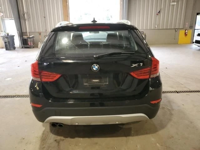 Engine ECM Electronic Control Module Rdstr sDrive28i Fits 14-16 BMW Z4 2733870 - Image 2 of 4