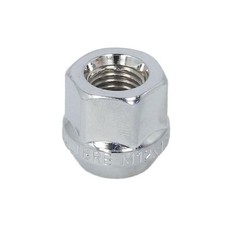 BTA Radmutter 90304SK3E50 90381SL5901 90381SM4A00 90381SV1901 | 24961657