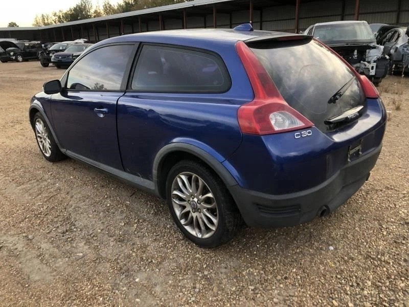 Intercooler C70 compatible con 06-13 VOLVO SERIE 70 577142 Foto 4 de 4