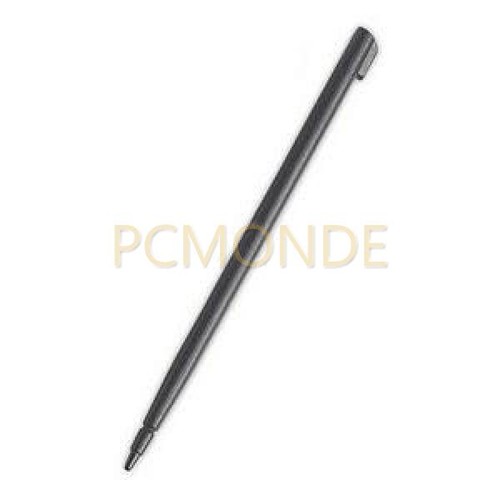 10x Stylus iPAQ HX2100 HX2400 HX2750 HX2190 HX2490 HX2790 HX4700 HW6500 HW6900 - 第 1/1 張圖片