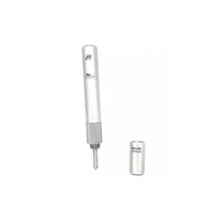 I repair Rear Glass Breaking Pen Back Cover Tool For IPhone 14 Pro Max