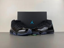 MEN Jordan 11  Gamma   2025 CT8012-047 - All Size US 7-12