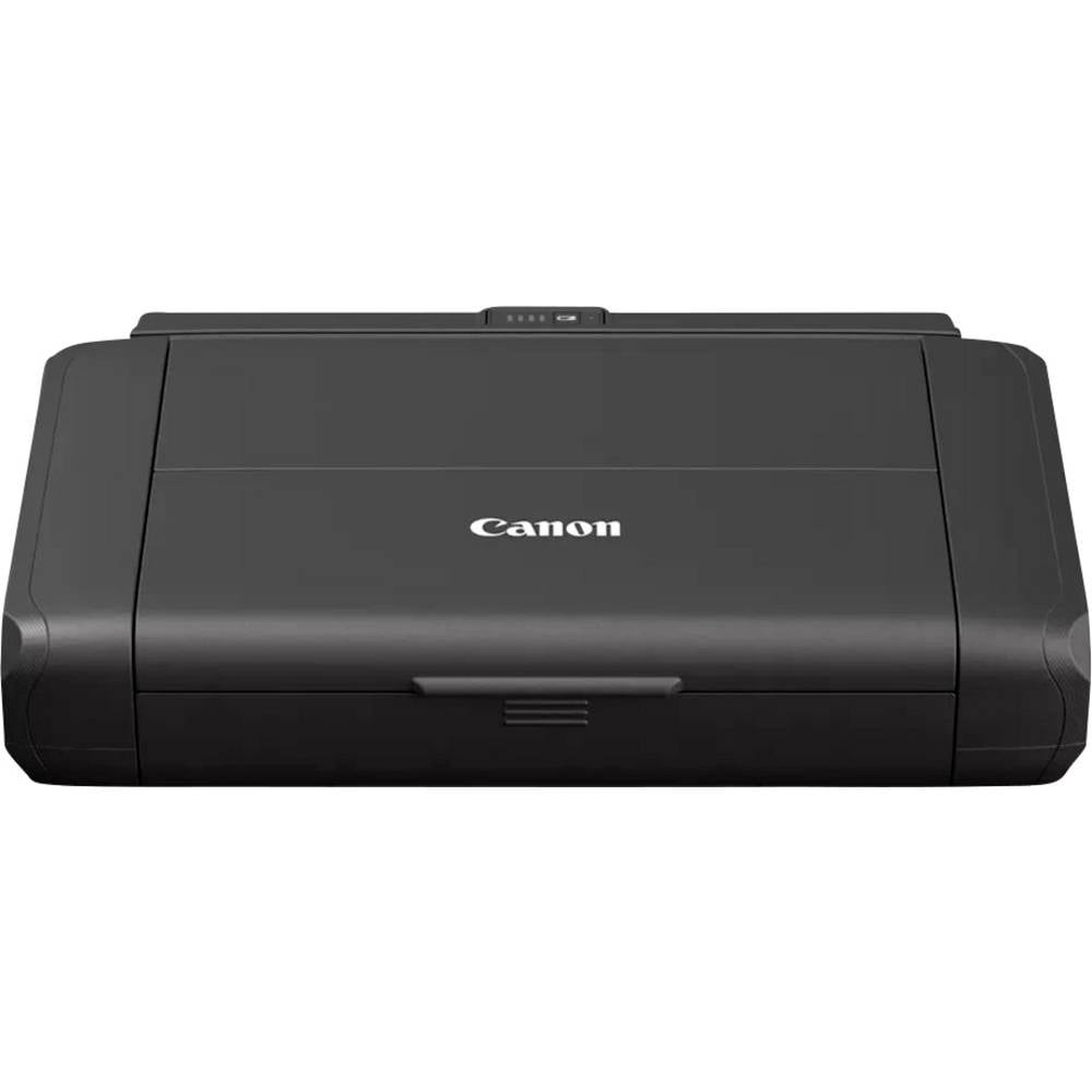 Canon MAXIFY BX110 imprimante jet d'encre couleur A4 Wi-Fi pour remplacer votre vieux matériel