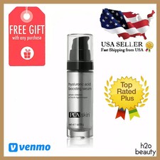 PCA Complexion Hyaluronic Acid Boosting Serum...