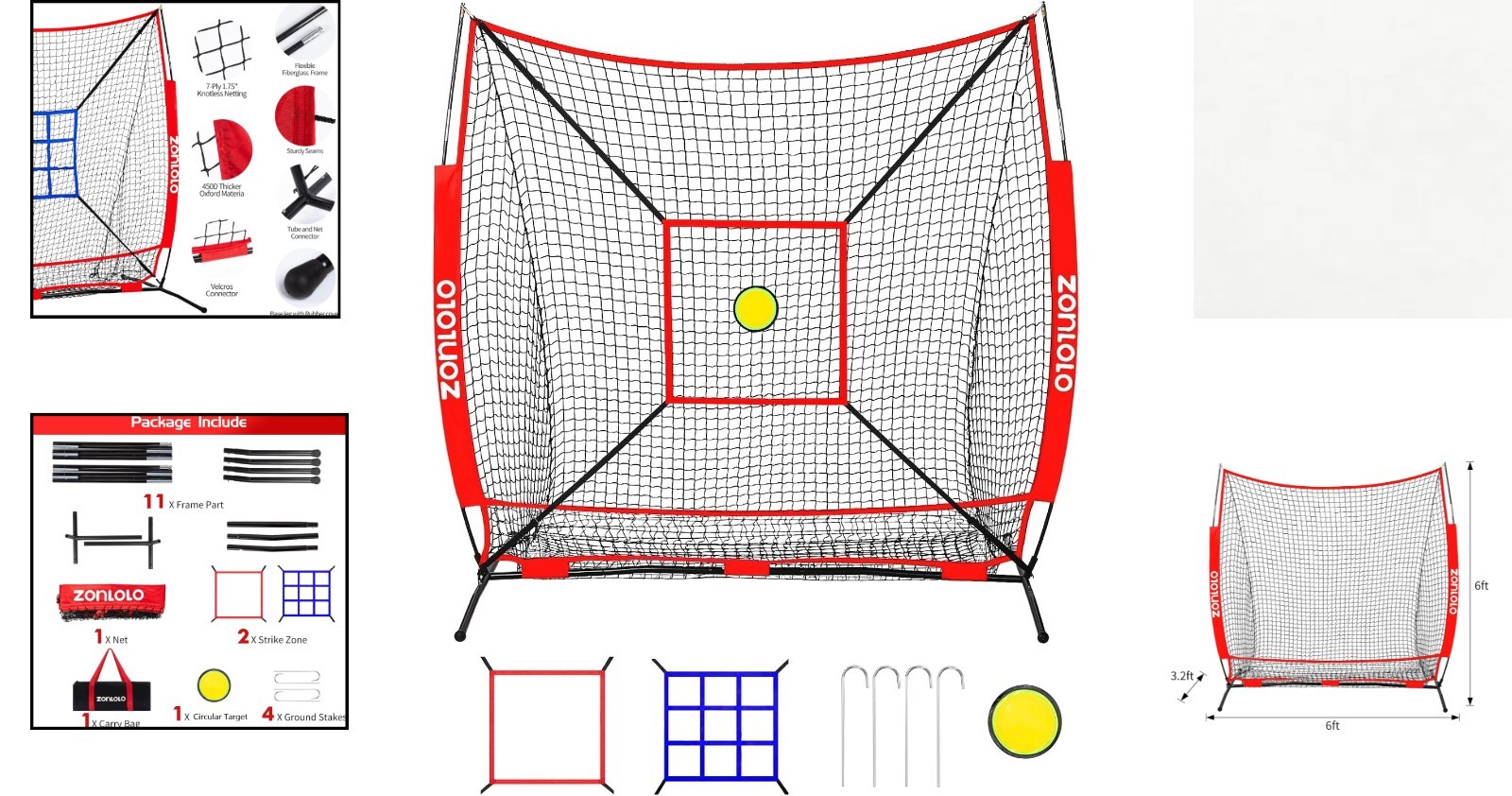 Slide 2