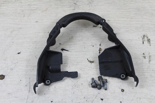 BMW 7690747 Abdeckung Lichtmaschinenabdeckung R1200 RT 1 Stück