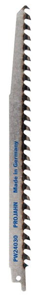 Projahn Hcs SäBelsäGebläTter PW24030 äHnlich S1542K 5Er Pack FüR Nasses Holz-image