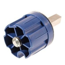 Fiamma F65S Ratchet  Left Hand 98655-279