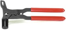 Wheel Weight Removal Tool Model No 1470r Wheel Weight Pliers
