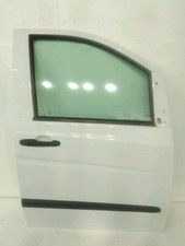 Porte avant et accessoires Mercedes VITO